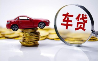 深圳应急小额信用贷款-深圳应急贷款信用贷款-深圳应急民间借贷网