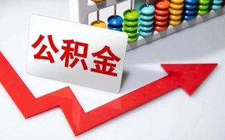深圳应急空借空放-深圳应急贷款公司电话号码-深圳应急民间借贷