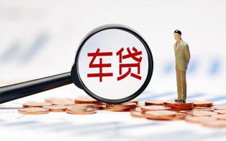深圳应急生意贷-深圳应急空放-深圳应急个人工程贷款
