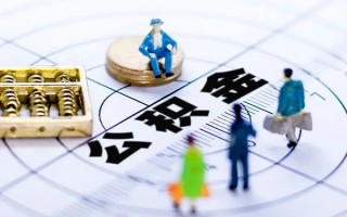 深圳应急小额贷款贷款-深圳应急急需借钱可以找我-深圳应急私人上门借贷