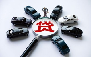 深圳应急私借空放先息后本-深圳应急私人放空借贷-深圳应急私人空放联系方式