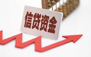 深圳应急民间借贷无视黑白-深圳应急身份证借私借-深圳应急身份证贷款平台