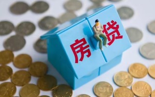 深圳应急空放借钱-深圳应急私人空放二次私借-深圳应急私借空放当场拿钱