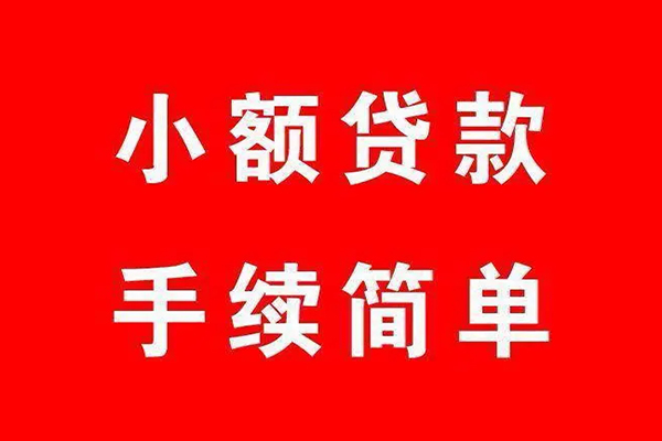 深圳应急个人贷款小额贷款-深圳应急贷款无抵押-深圳应急小额贷款当天放款-第1张图片-成都私人借钱服务中心