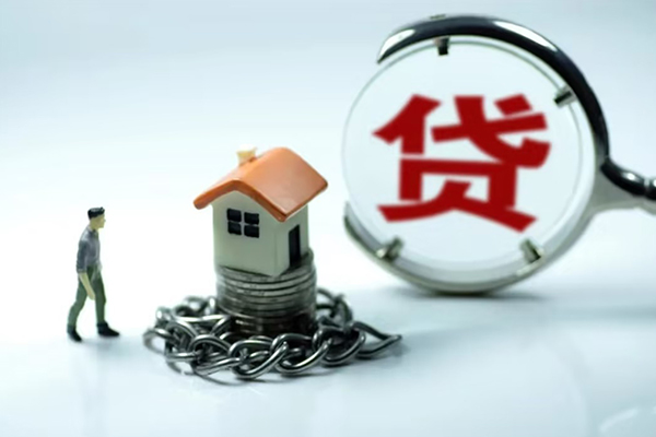 深圳应急小额贷款公司-深圳应急民间短期水钱借款-深圳应急民间短借-第1张图片-成都私人借钱服务中心