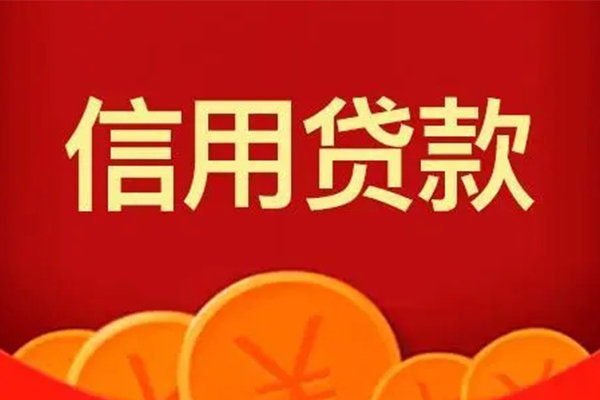 深圳应急短借-深圳应急无抵押短借-深圳应急个人小额贷款-第1张图片-成都私人借钱服务中心