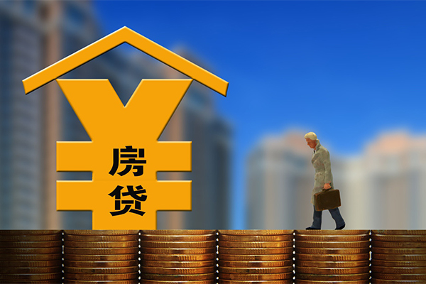 深圳应急用身份证借私借-深圳应急身份证怎么贷款-深圳应急空放借钱-第1张图片-成都私人借钱服务中心