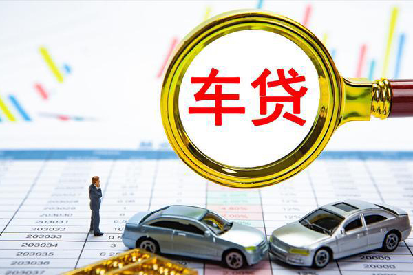 深圳应急个人消费贷款-深圳应急民间借贷款-深圳应急短借私借空放-第1张图片-成都私人借钱服务中心