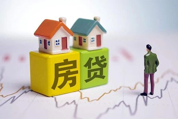 深圳应急无抵押贷款-深圳应急正规个人借贷-深圳应急小额信用贷款-第1张图片-成都私人借钱服务中心