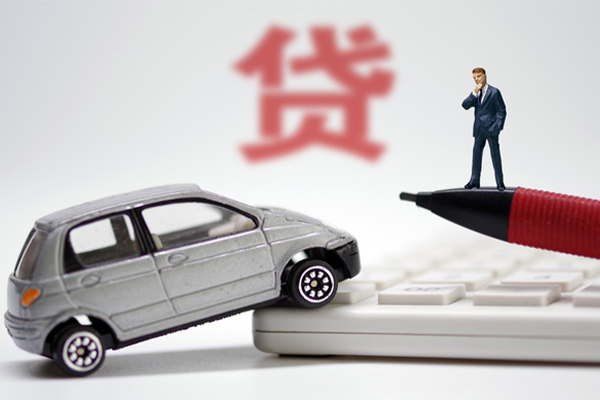 深圳应急小额贷款-深圳应急身份证抵押贷款-深圳应急个人贷款都有哪些平台-第1张图片-成都私人借钱服务中心