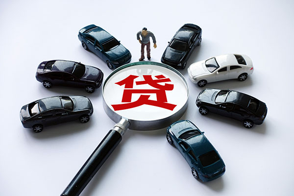 深圳应急私借空放先息后本-深圳应急私人放空借贷-深圳应急私人空放联系方式-第1张图片-成都私人借钱服务中心